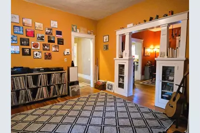 49501 Hwy 171, Gays Mills, WI 54631 - Photo 14