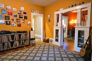 49501 Hwy 171, Gays Mills, WI 54631 - Photo 14