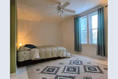 49501 Hwy 171, Gays Mills, WI 54631 - Photo 24