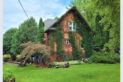 49501 Hwy 171, Gays Mills, WI 54631 - Photo 1