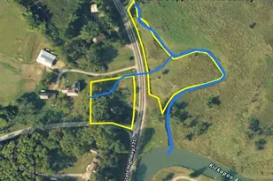 49501 Hwy 171, Gays Mills, WI 54631 - Photo 44