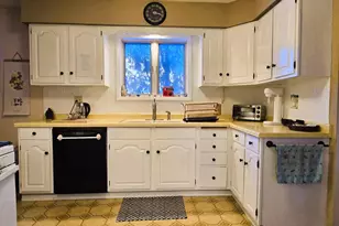 49501 Hwy 171, Gays Mills, WI 54631 - Photo 18