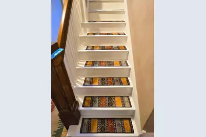 49501 Hwy 171, Gays Mills, WI 54631 - Photo 24