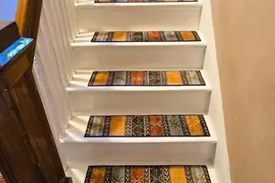 49501 Hwy 171, Gays Mills, WI 54631 - Photo 24