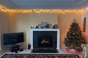 49501 Hwy 171, Gays Mills, WI 54631 - Photo 12