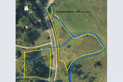 49501 Hwy 171, Gays Mills, WI 54631 - Photo 46