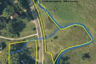 49501 Hwy 171, Gays Mills, WI 54631 - Photo 46