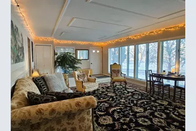 49501 Hwy 171, Gays Mills, WI 54631 - Photo 2