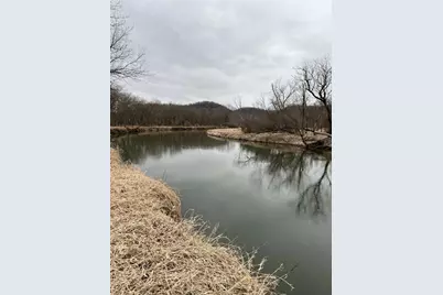 49501 Hwy 171, Gays Mills, WI 54631 - Photo 54