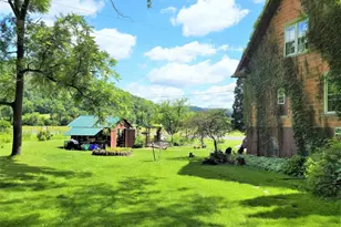 49501 Hwy 171, Gays Mills, WI 54631 - Photo 4