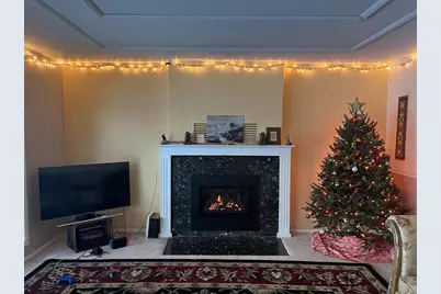 49501 Hwy 171, Gays Mills, WI 54631 - Photo 12