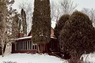 49501 Hwy 171, Gays Mills, WI 54631 - Photo 2