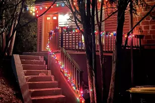 49501 Hwy 171, Gays Mills, WI 54631 - Photo 8