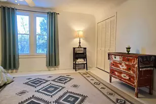 49501 Hwy 171, Gays Mills, WI 54631 - Photo 24