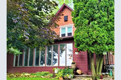 49501 Hwy 171, Gays Mills, WI 54631 - Photo 4