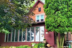 49501 Hwy 171, Gays Mills, WI 54631 - Photo 4