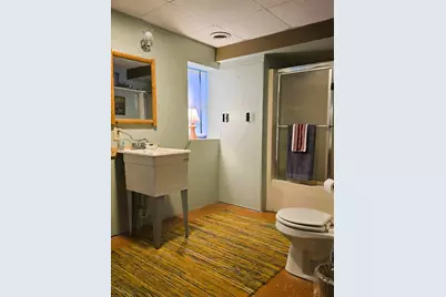 49501 Hwy 171, Gays Mills, WI 54631 - Photo 30