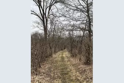 49501 Hwy 171, Gays Mills, WI 54631 - Photo 52