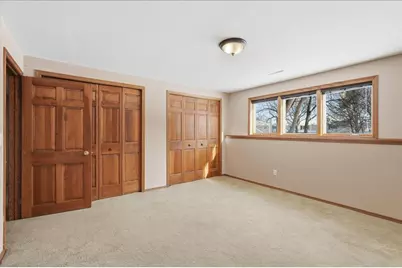 925 S Holt Circle, Madison, WI 53719 - Photo 36