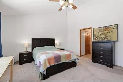 925 S Holt Circle, Madison, WI 53719 - Photo 16