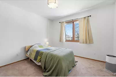 925 S Holt Circle, Madison, WI 53719 - Photo 22