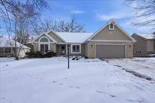 925 S Holt Cir, Madison, WI 53719 - Photo 1