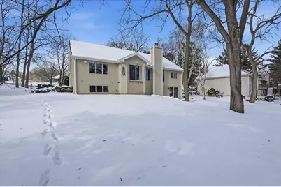 925 S Holt Circle, Madison, WI 53719 - Photo 40