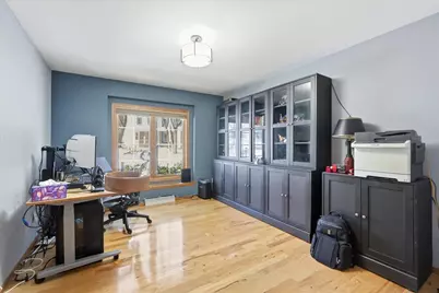 925 S Holt Circle, Madison, WI 53719 - Photo 26