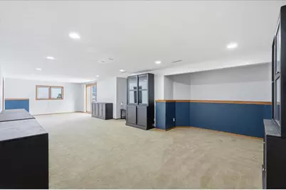 925 S Holt Circle, Madison, WI 53719 - Photo 30