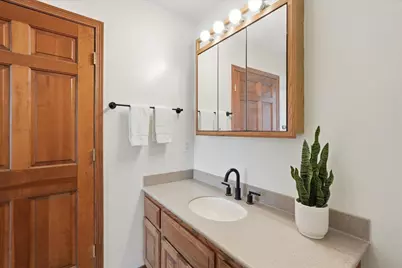 925 S Holt Circle, Madison, WI 53719 - Photo 20