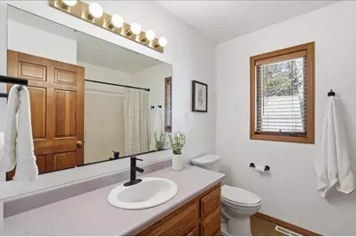 925 S Holt Circle, Madison, WI 53719 - Photo 24