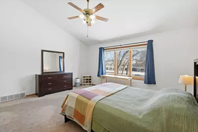 925 S Holt Circle, Madison, WI 53719 - Photo 18