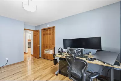 925 S Holt Circle, Madison, WI 53719 - Photo 28