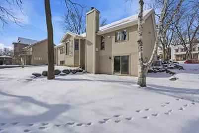 925 S Holt Circle, Madison, WI 53719 - Photo 42