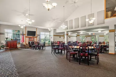 6836 Parkside Circle, Windsor, WI 53532 - Photo 24