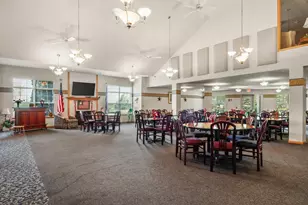 6836 Parkside Cir, Windsor, WI 53532 - Photo 24