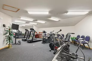 6836 Parkside Cir, Windsor, WI 53532 - Photo 28