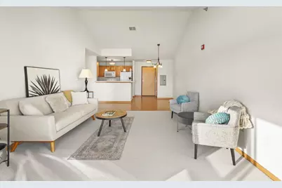 6836 Parkside Circle, Windsor, WI 53532 - Photo 6