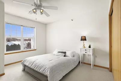 6836 Parkside Circle, Windsor, WI 53532 - Photo 16