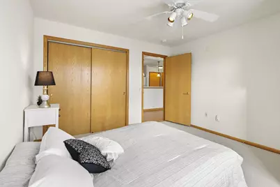 6836 Parkside Circle, Windsor, WI 53532 - Photo 18