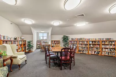 6836 Parkside Circle, Windsor, WI 53532 - Photo 26