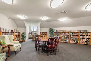 6836 Parkside Cir, Windsor, WI 53532 - Photo 26