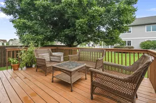 805 Violet Ln, Oregon, WI 53575 - Photo 46