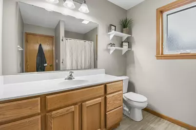 805 Violet Lane, Oregon, WI 53575 - Photo 20