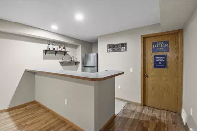 805 Violet Lane, Oregon, WI 53575 - Photo 28