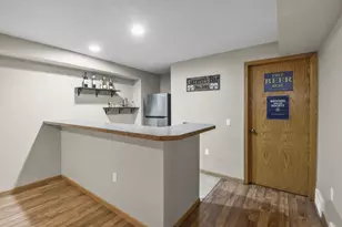 805 Violet Ln, Oregon, WI 53575 - Photo 28