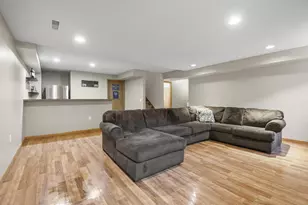 805 Violet Ln, Oregon, WI 53575 - Photo 26