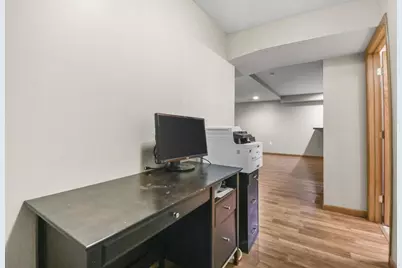 805 Violet Lane, Oregon, WI 53575 - Photo 32