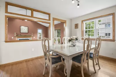 805 Violet Lane, Oregon, WI 53575 - Photo 10