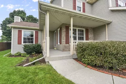 805 Violet Lane, Oregon, WI 53575 - Photo 44